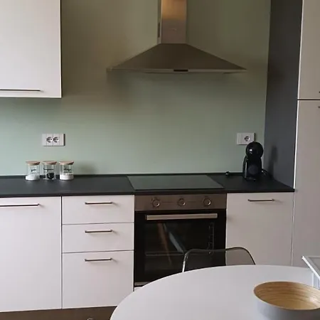La Casa Di Sara דירה *